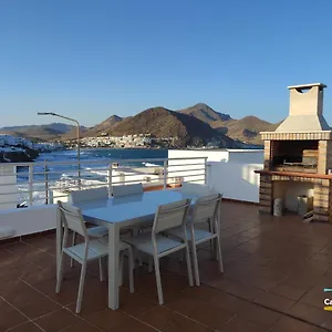  Apartamento La Calilla Ii España